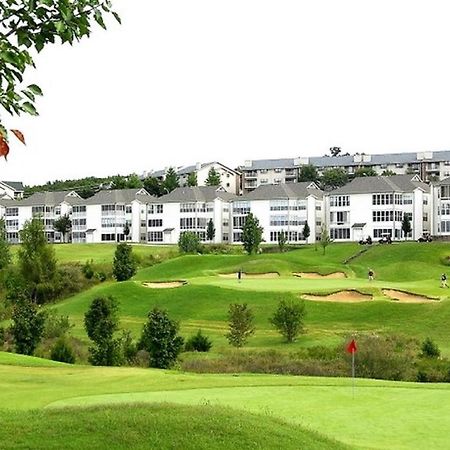 Beautiful Condos At Thousand Hills-Heart Of Branson-Spacious And Affordable Exteriér fotografie