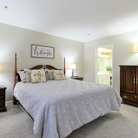 Beautiful Condos At Thousand Hills-Heart Of Branson-Spacious And Affordable Exteriér fotografie