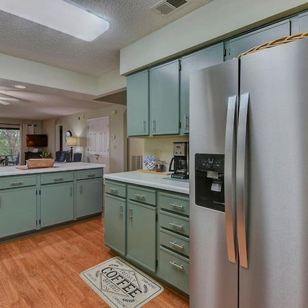 Beautiful Condos At Thousand Hills-Heart Of Branson-Spacious And Affordable Exteriér fotografie