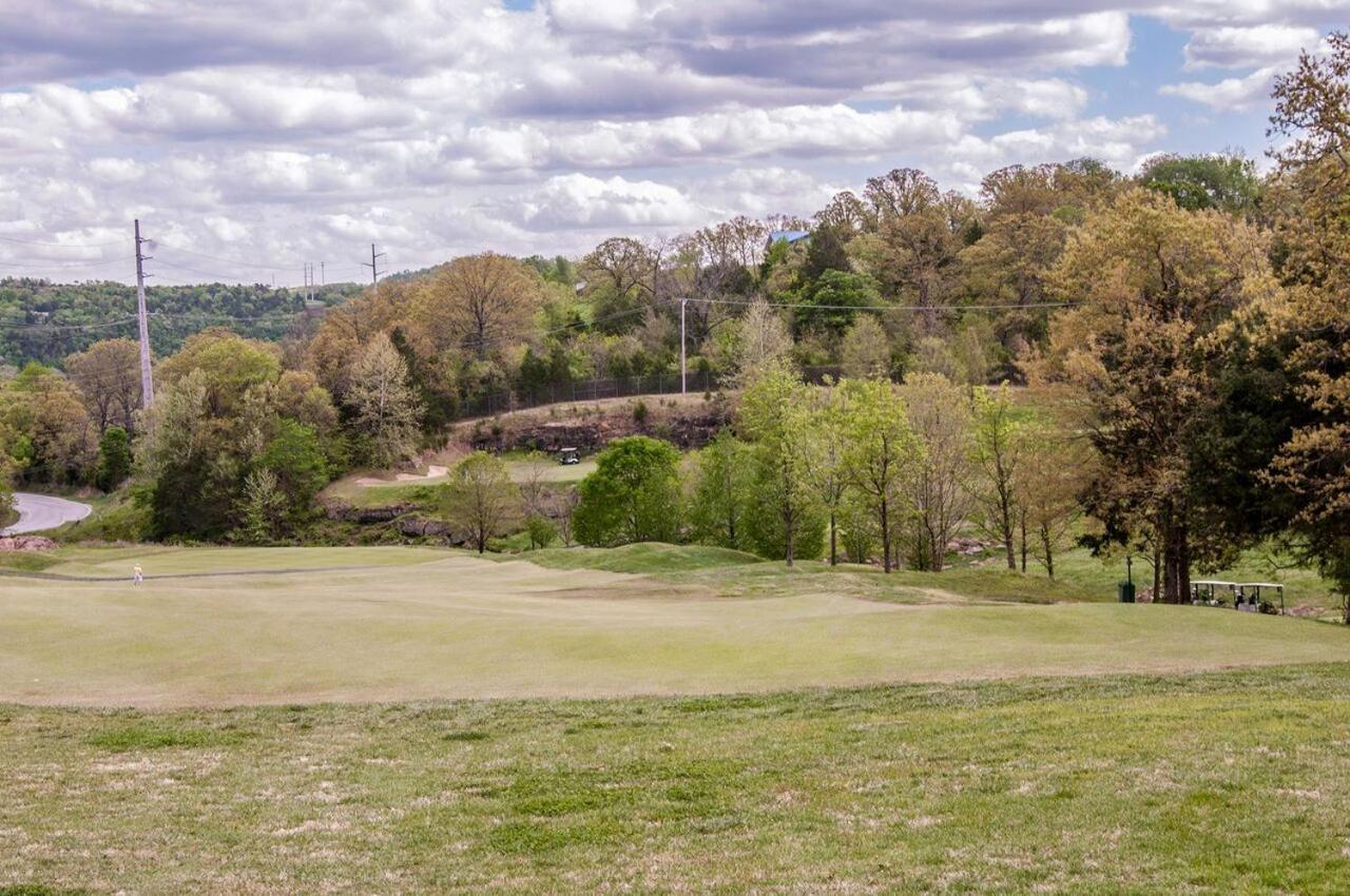 Beautiful Condos At Thousand Hills-Heart Of Branson-Spacious And Affordable Exteriér fotografie