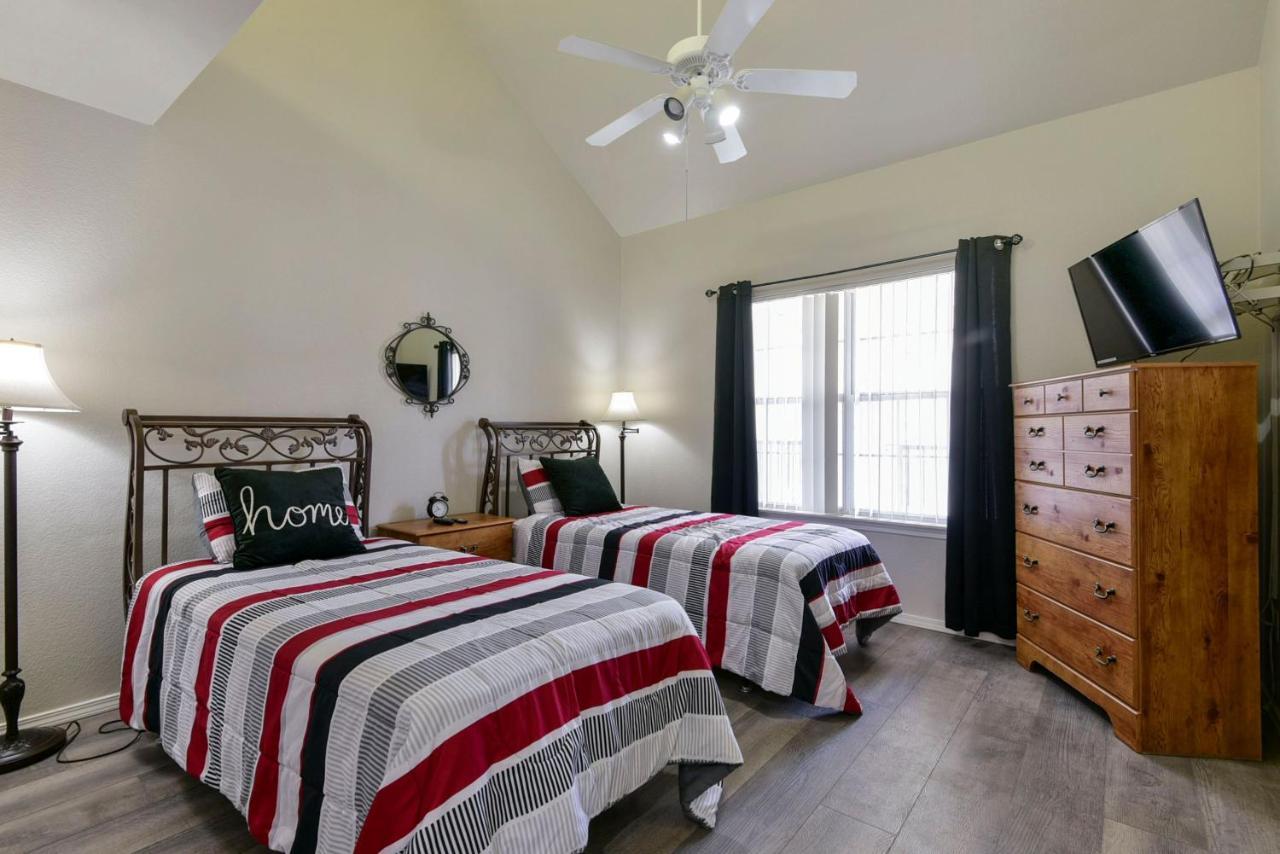 Beautiful Condos At Thousand Hills-Heart Of Branson-Spacious And Affordable Exteriér fotografie