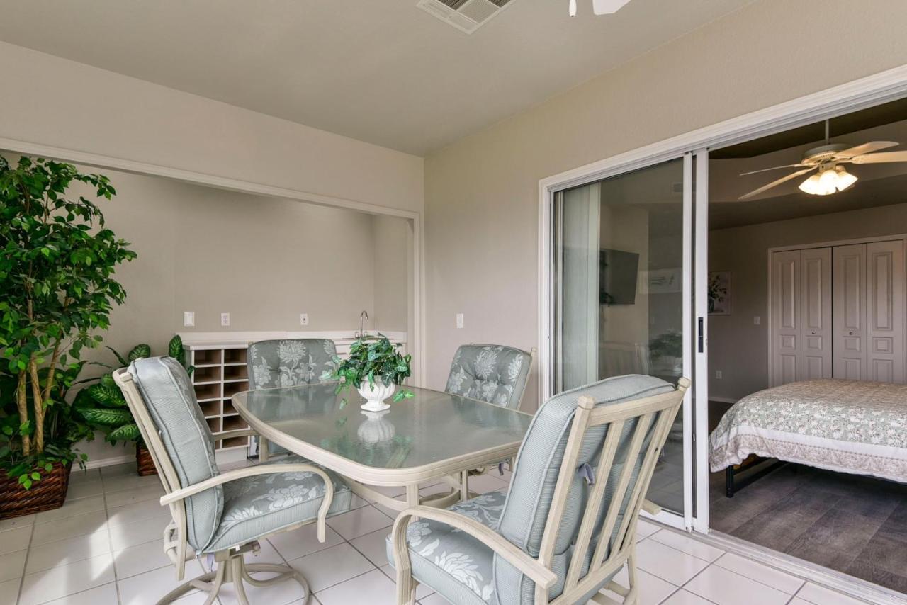 Beautiful Condos At Thousand Hills-Heart Of Branson-Spacious And Affordable Exteriér fotografie