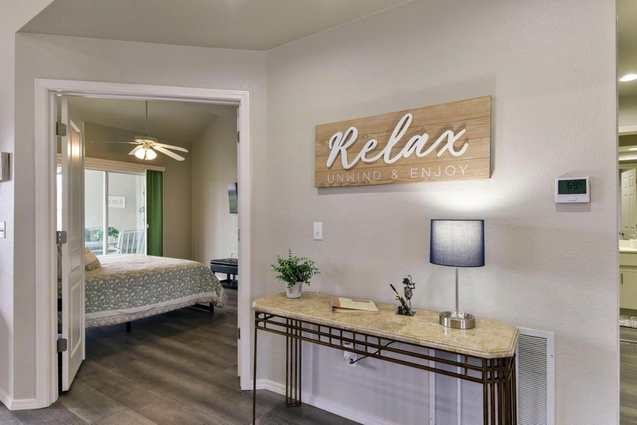 Beautiful Condos At Thousand Hills-Heart Of Branson-Spacious And Affordable Exteriér fotografie