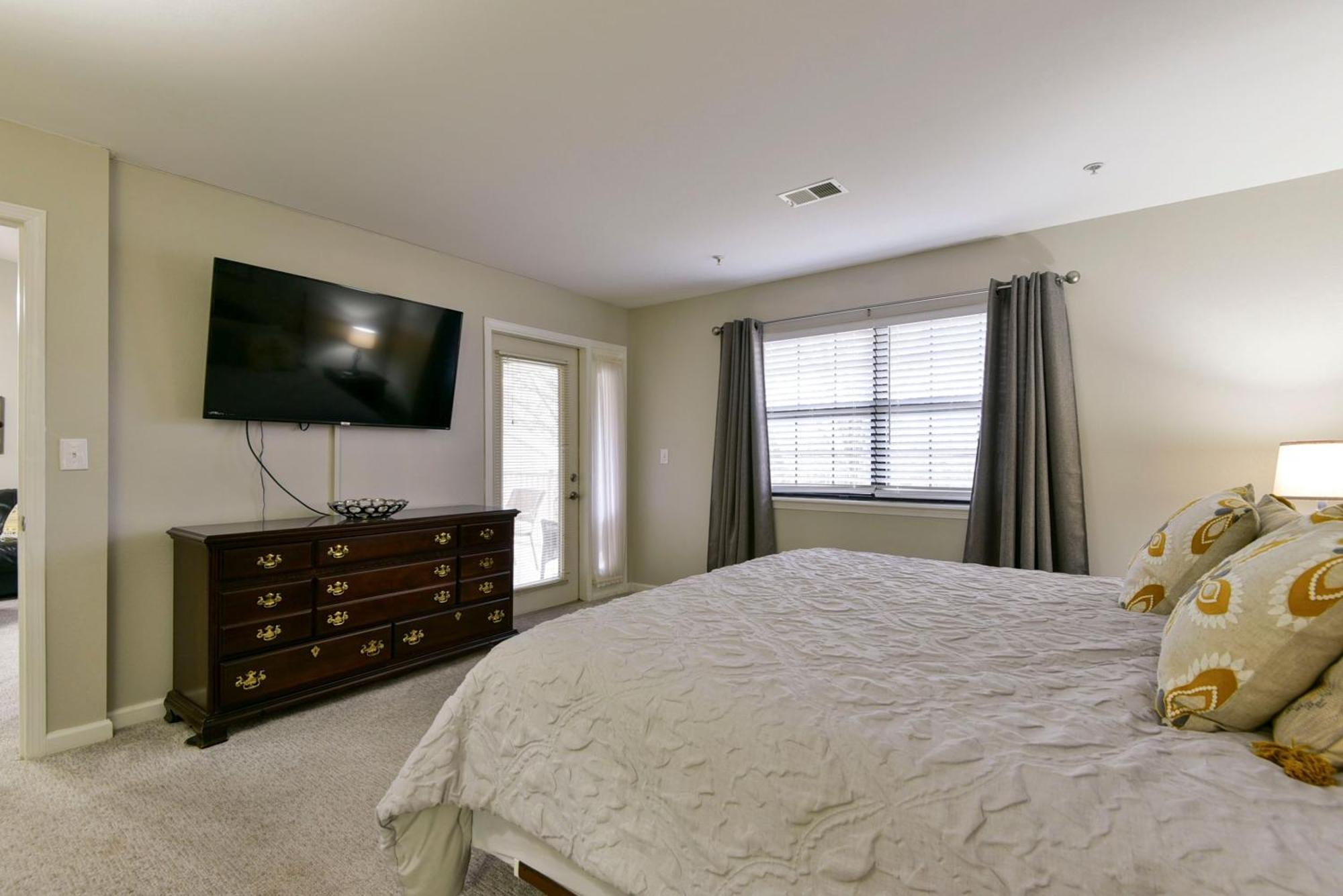 Beautiful Condos At Thousand Hills-Heart Of Branson-Spacious And Affordable Exteriér fotografie