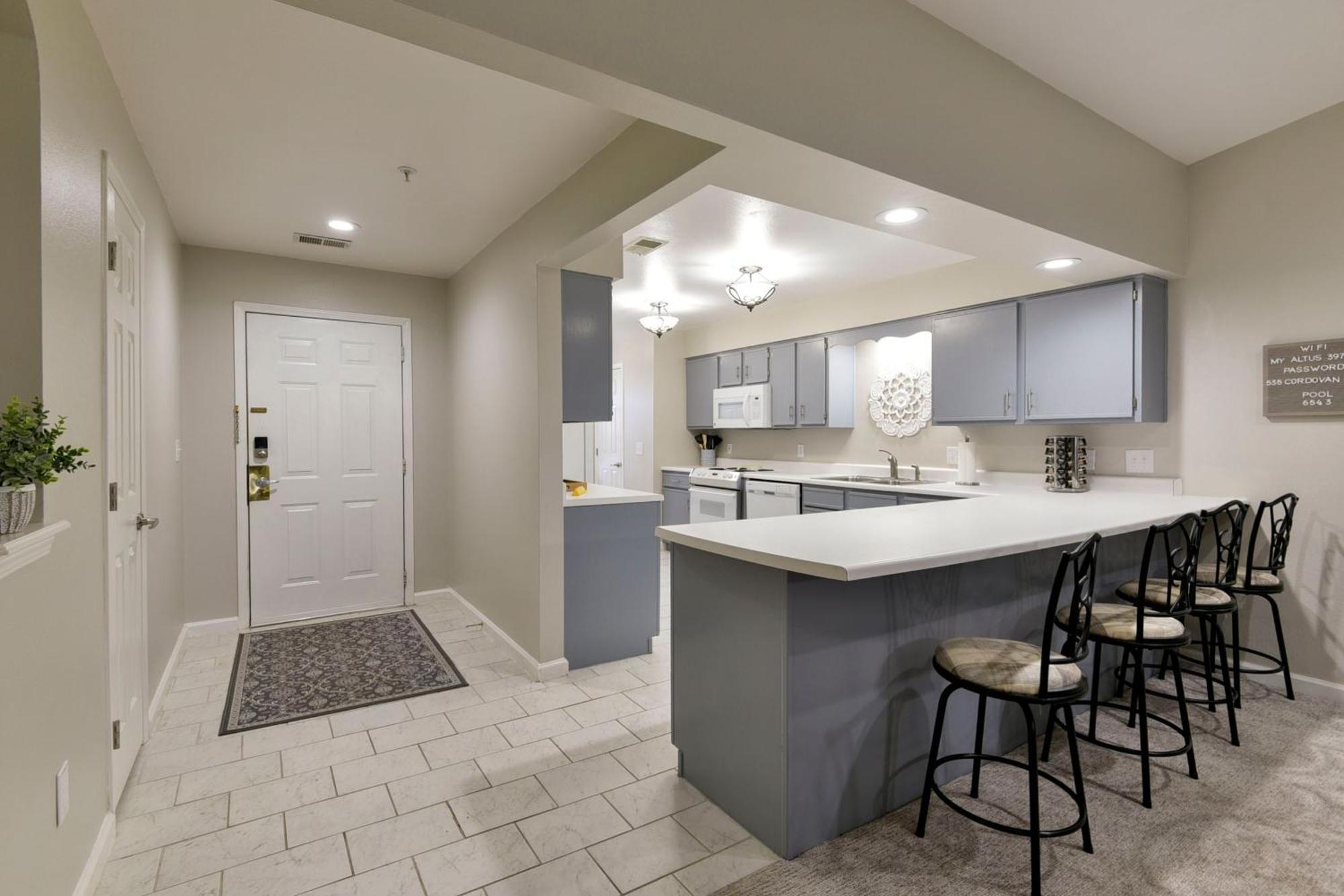 Beautiful Condos At Thousand Hills-Heart Of Branson-Spacious And Affordable Exteriér fotografie