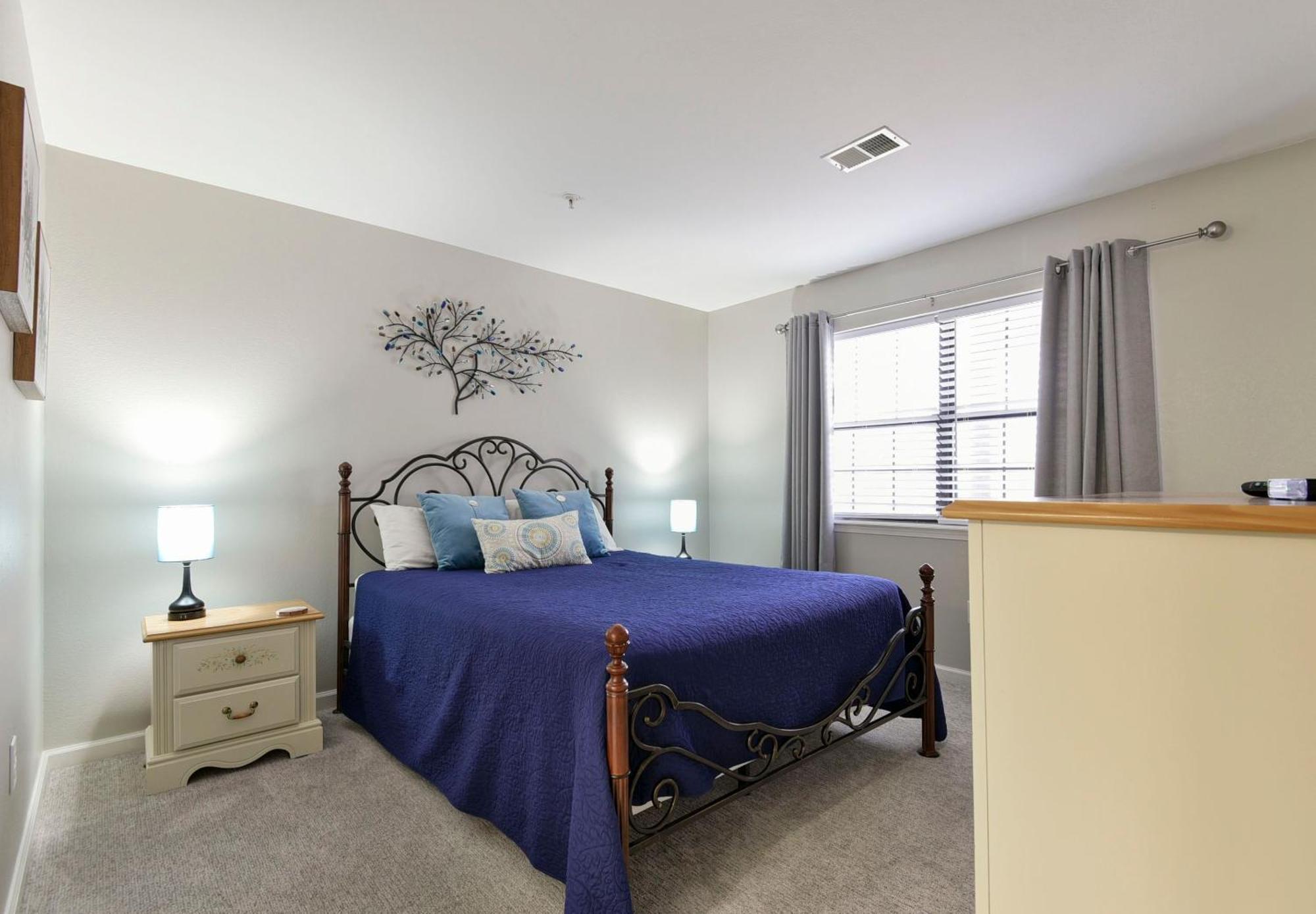 Beautiful Condos At Thousand Hills-Heart Of Branson-Spacious And Affordable Exteriér fotografie