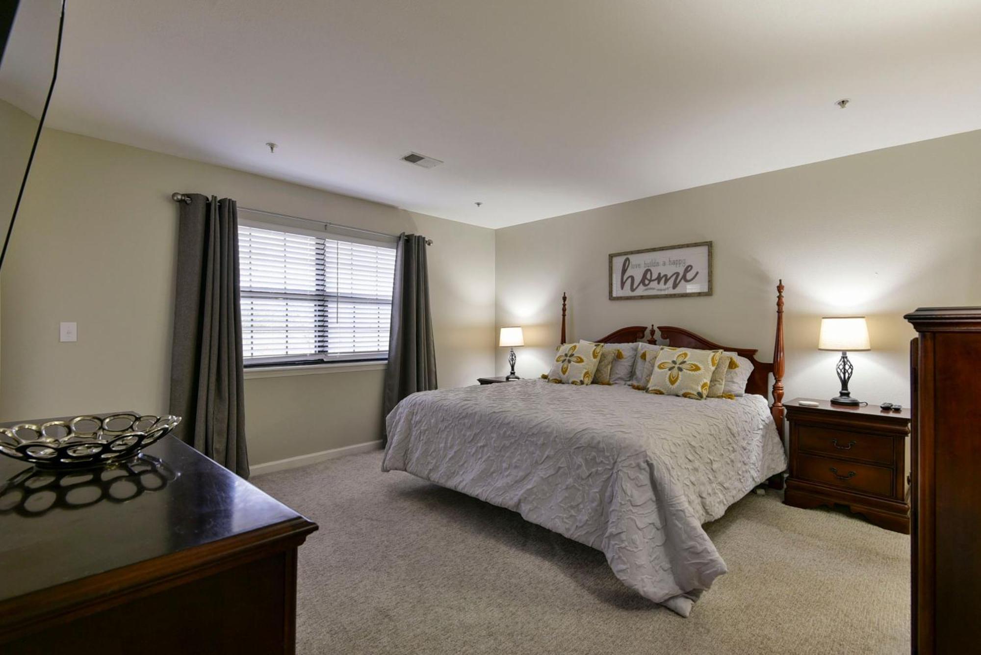 Beautiful Condos At Thousand Hills-Heart Of Branson-Spacious And Affordable Exteriér fotografie