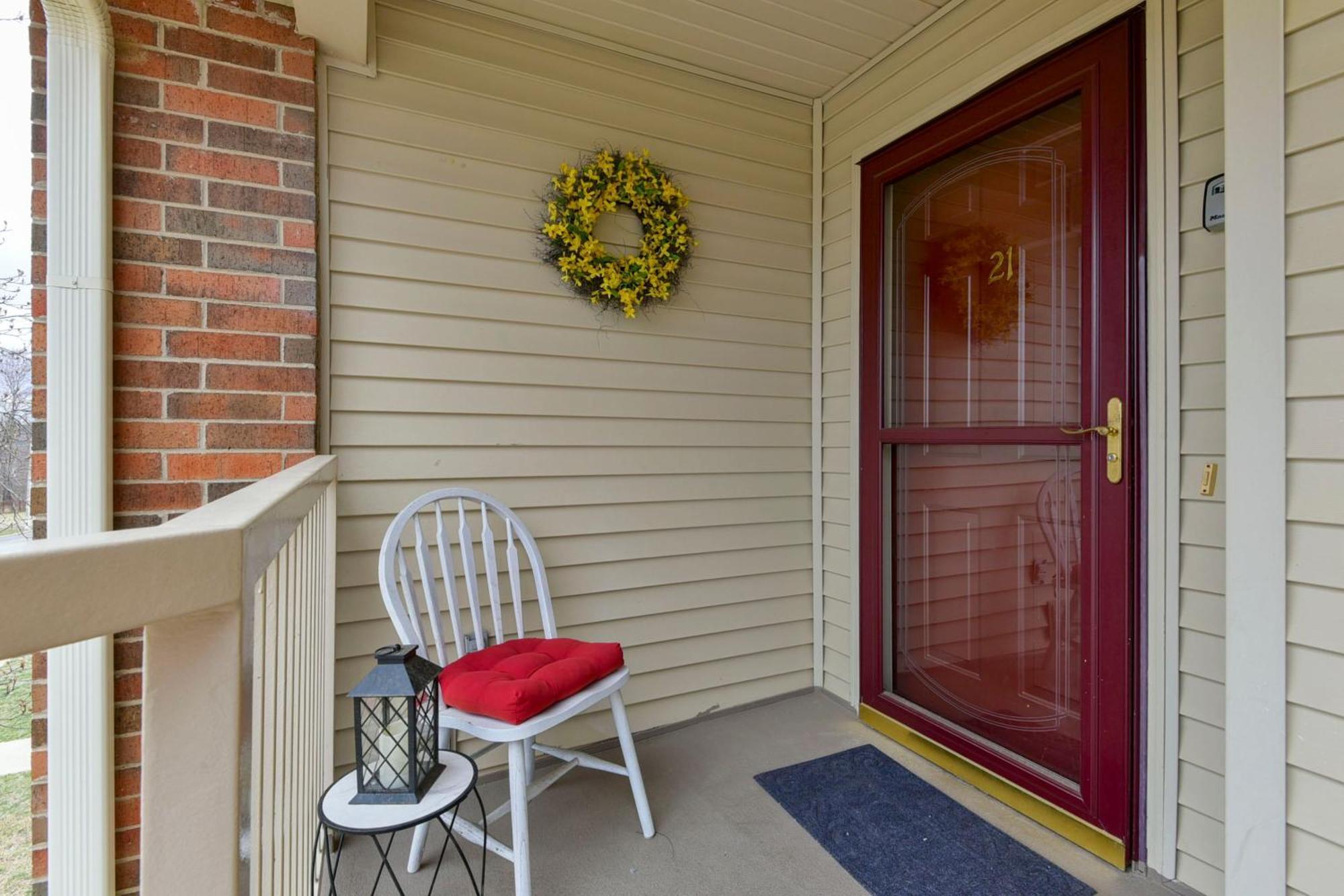 Beautiful Condos At Thousand Hills-Heart Of Branson-Spacious And Affordable Exteriér fotografie