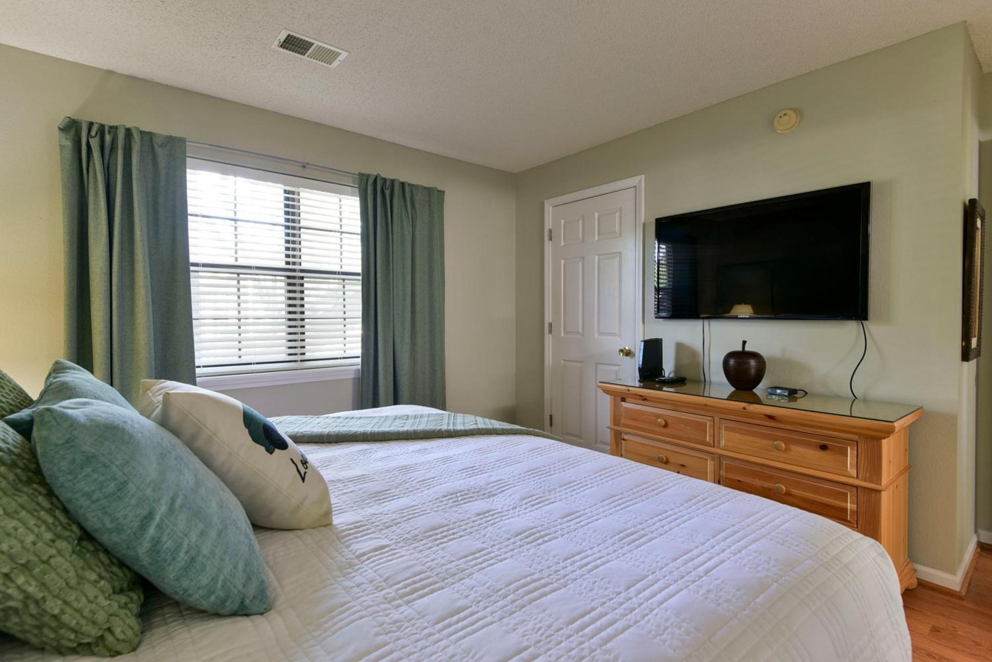Beautiful Condos At Thousand Hills-Heart Of Branson-Spacious And Affordable Exteriér fotografie