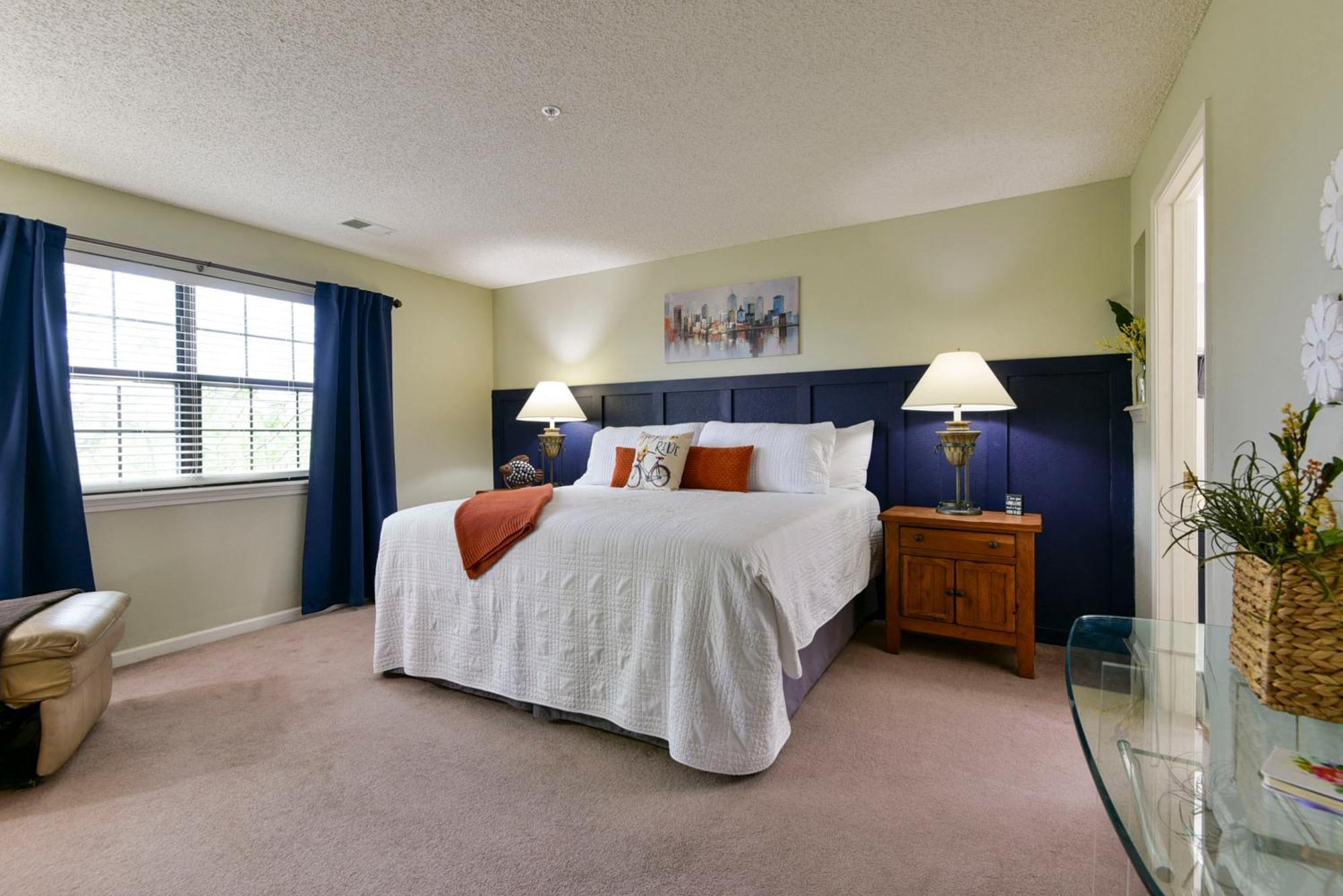 Beautiful Condos At Thousand Hills-Heart Of Branson-Spacious And Affordable Exteriér fotografie