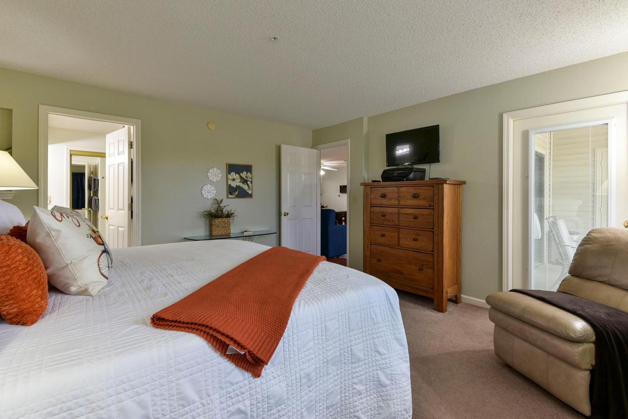 Beautiful Condos At Thousand Hills-Heart Of Branson-Spacious And Affordable Exteriér fotografie