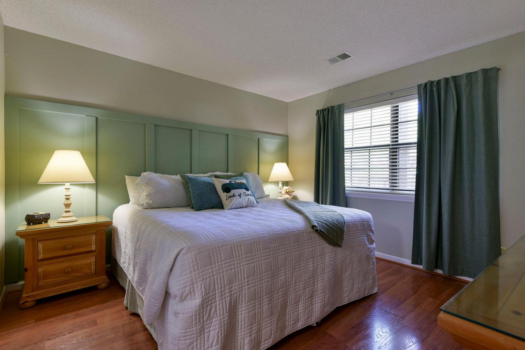 Beautiful Condos At Thousand Hills-Heart Of Branson-Spacious And Affordable Exteriér fotografie
