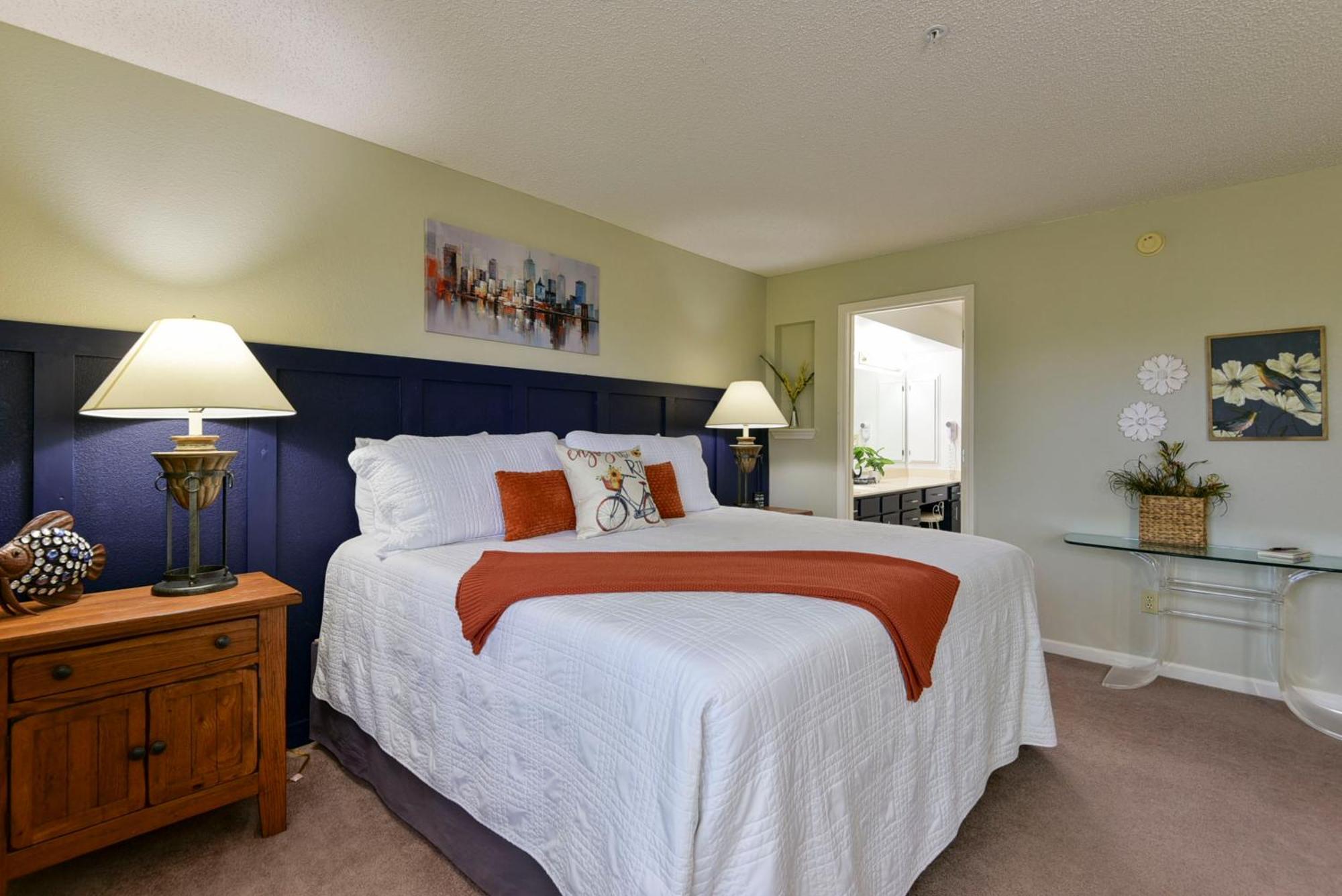 Beautiful Condos At Thousand Hills-Heart Of Branson-Spacious And Affordable Exteriér fotografie