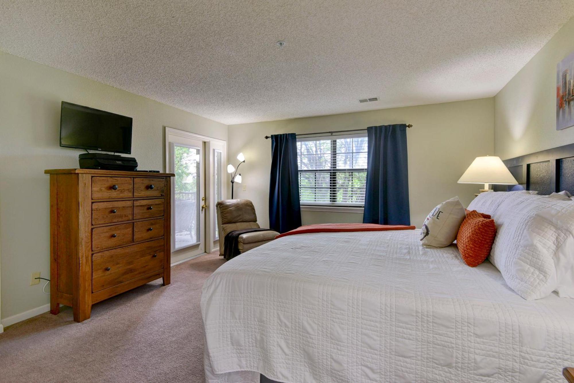 Beautiful Condos At Thousand Hills-Heart Of Branson-Spacious And Affordable Exteriér fotografie