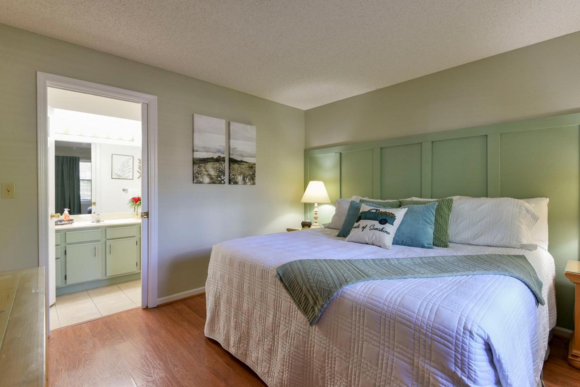 Beautiful Condos At Thousand Hills-Heart Of Branson-Spacious And Affordable Exteriér fotografie