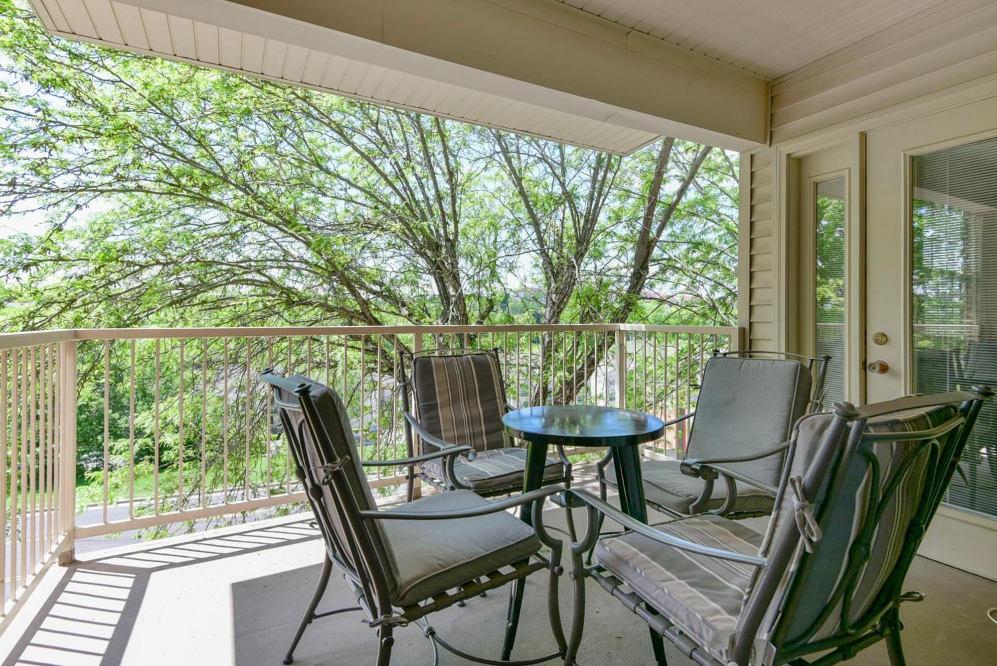 Beautiful Condos At Thousand Hills-Heart Of Branson-Spacious And Affordable Exteriér fotografie