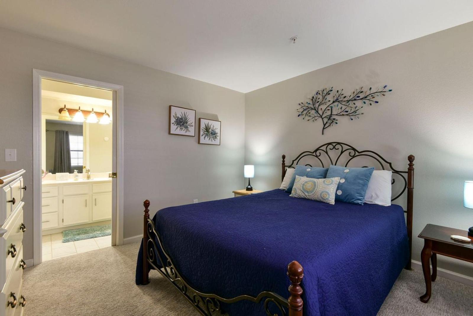 Beautiful Condos At Thousand Hills-Heart Of Branson-Spacious And Affordable Exteriér fotografie