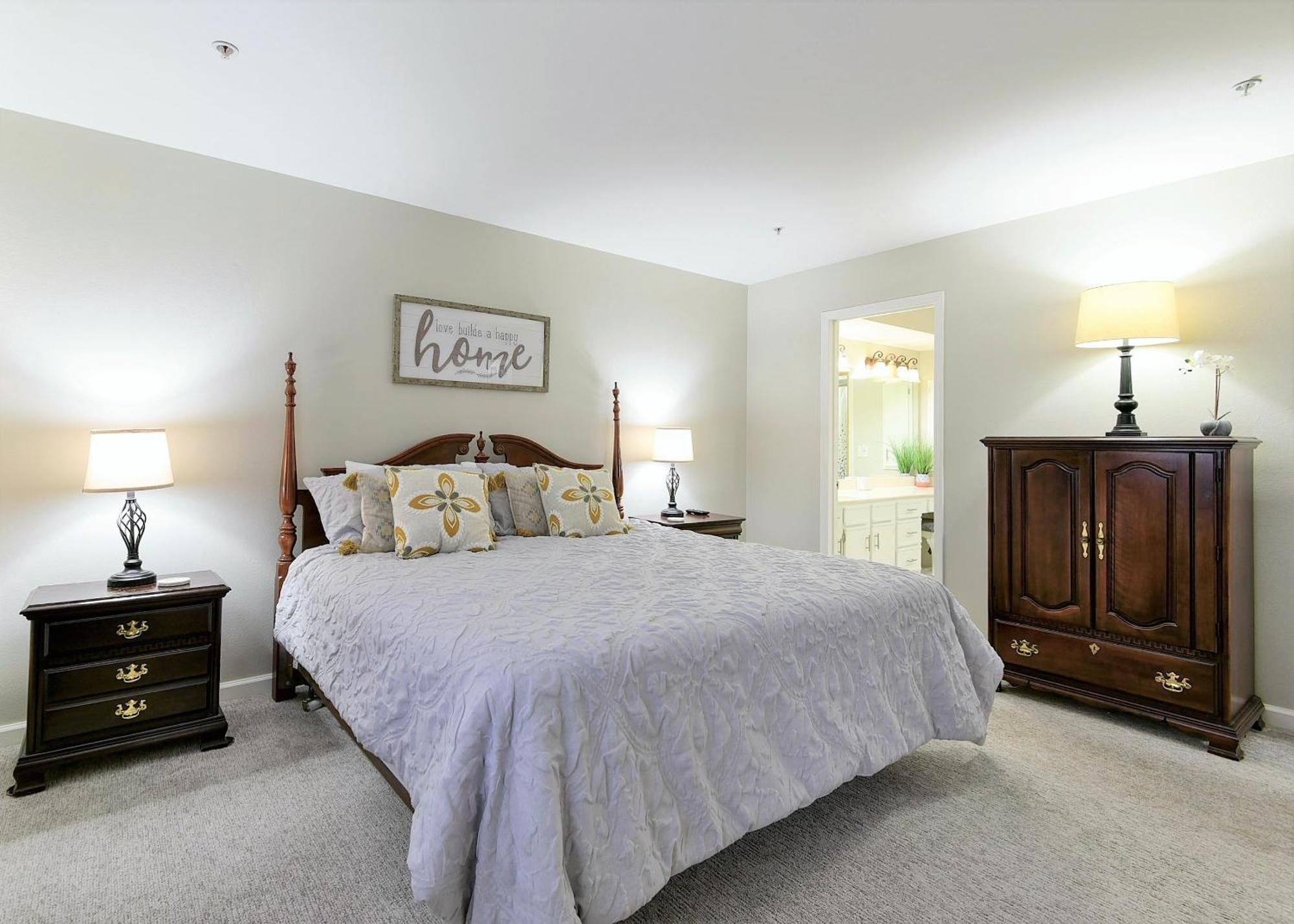 Beautiful Condos At Thousand Hills-Heart Of Branson-Spacious And Affordable Exteriér fotografie
