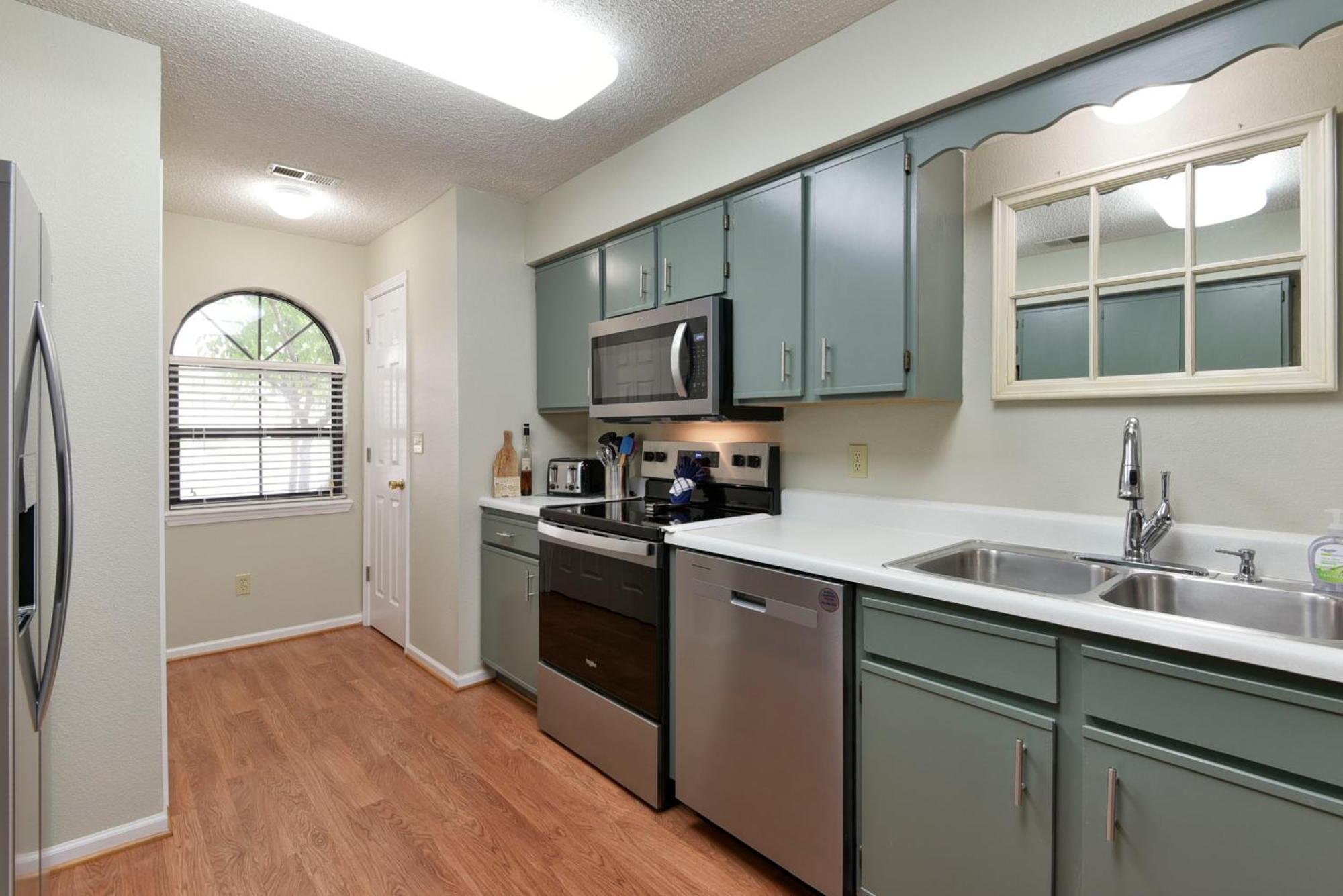 Beautiful Condos At Thousand Hills-Heart Of Branson-Spacious And Affordable Exteriér fotografie