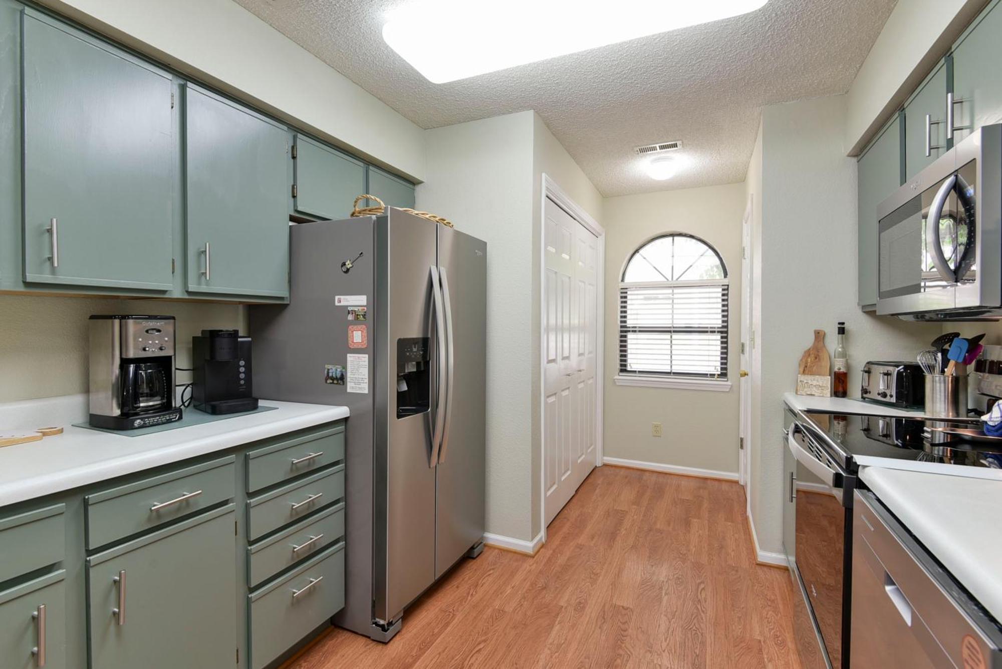Beautiful Condos At Thousand Hills-Heart Of Branson-Spacious And Affordable Exteriér fotografie